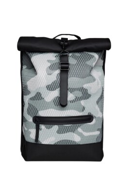 mesh-rolltop-backpack