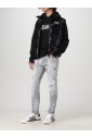 sweat-a-capuche-blanc-avec-logo