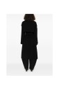 manteau-ceinture-avec-rabat-tempete
