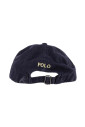 pre-owned-cotton-hats