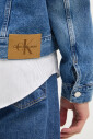 denim-boutons-logo-patch-en-cuir