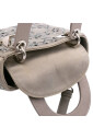 pre-owned-satin-sacs-dior