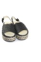 flat-sandals