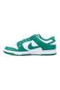 retro-low-dunk-sneakers