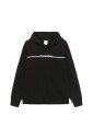 black-logo-print-hoodie-sweater