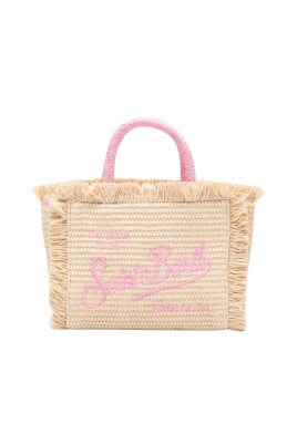 Vanity Mini Straw N