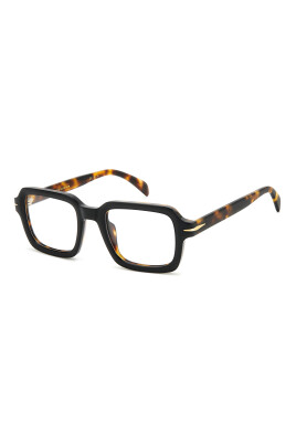 black-havana-sunglasses-frames-db-7113