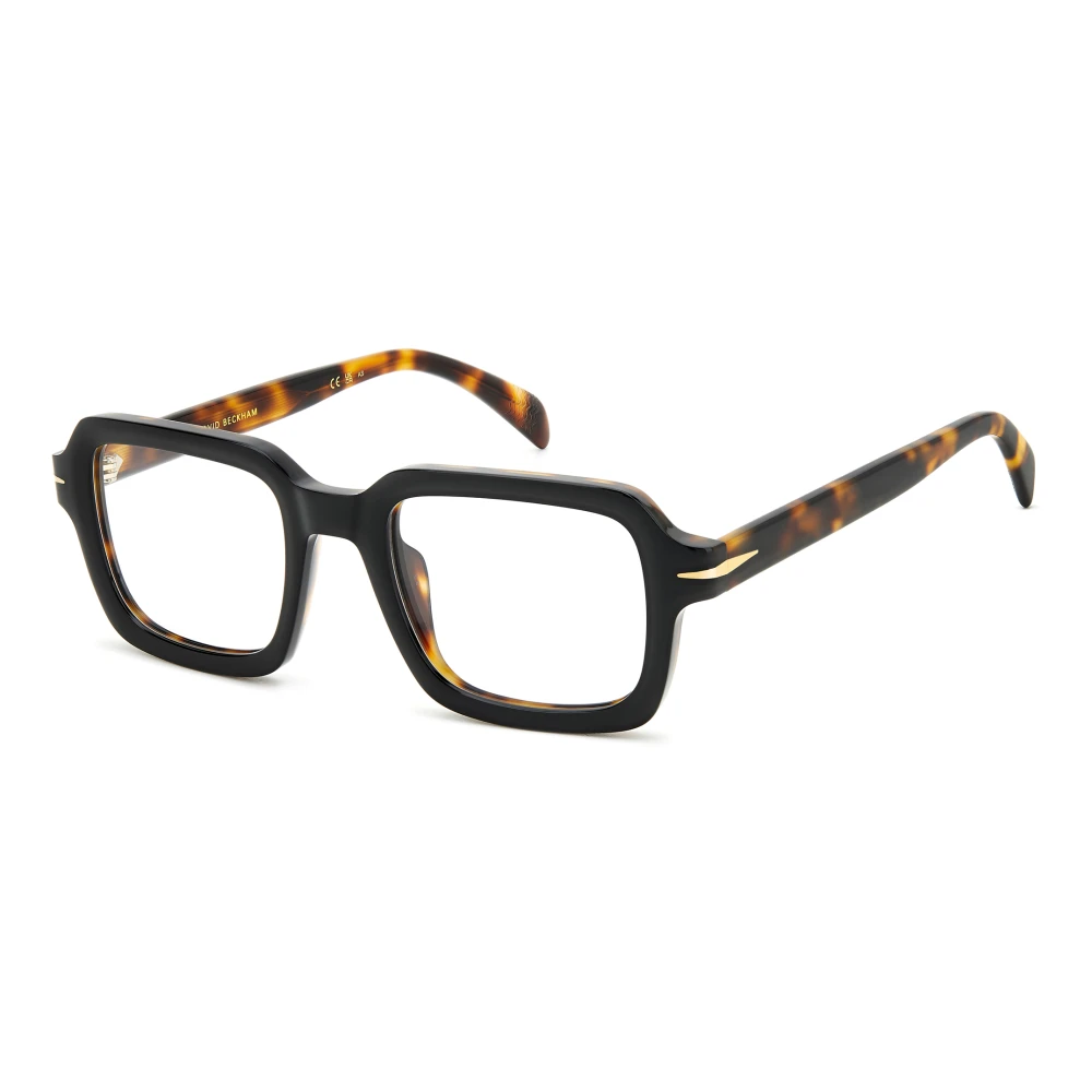 Accessories > Glasses - - Eyewear by David Beckham - Modalova