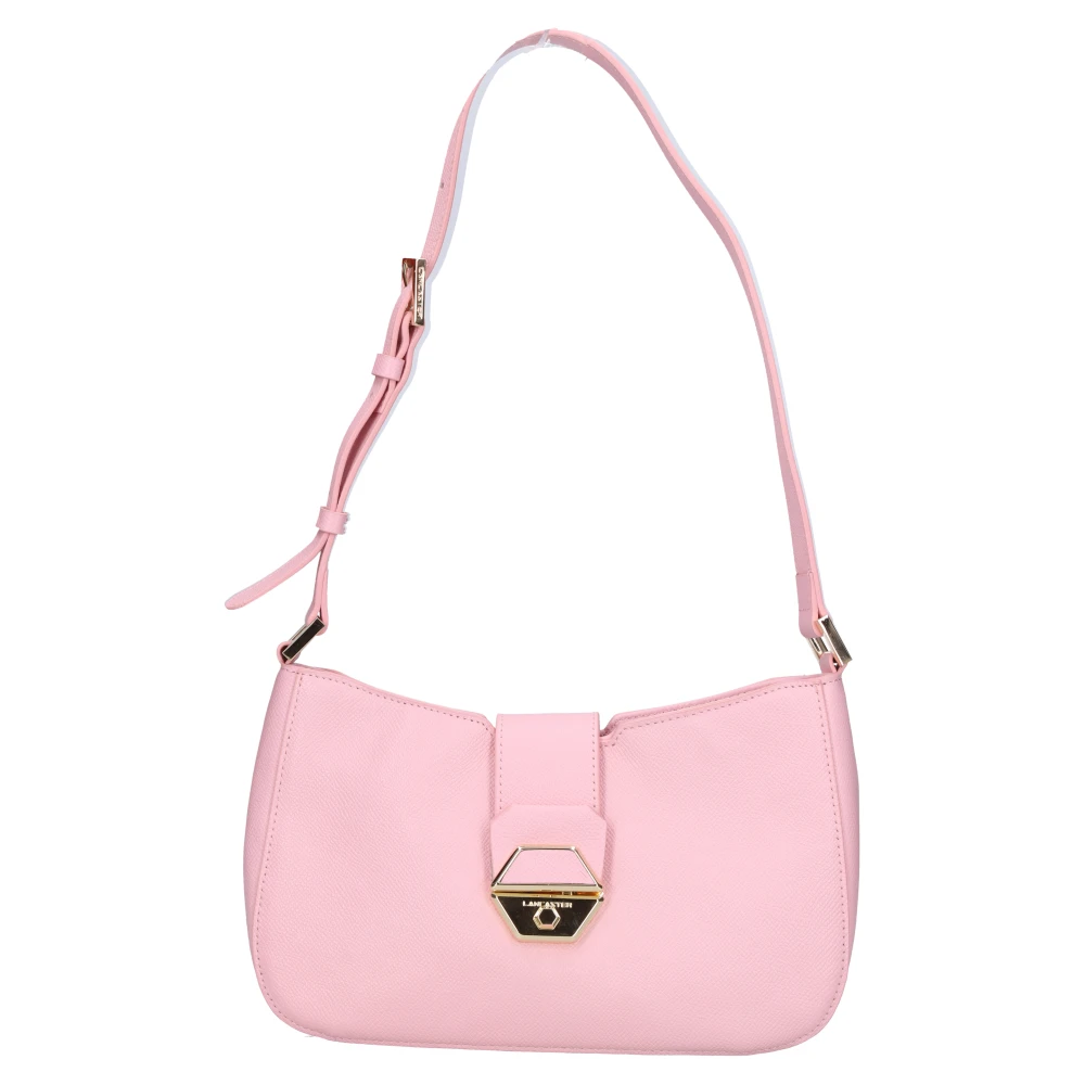 Bags > Shoulder Bags - - Lancaster - Modalova