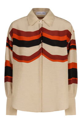 rounded-hem-viscose-shirt