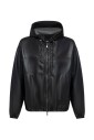 veste-en-cuir