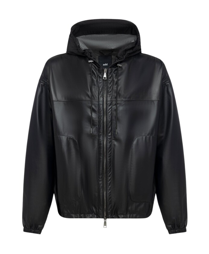 veste-en-cuir