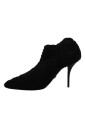 elegantes-bottes-noires-en-viscose