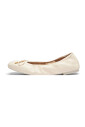 ballerines-a