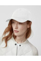 casquette-ajustable-wordmark