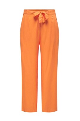 orange-peel-regular-fit-viskosbyxor
