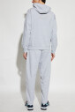 sweatshirt-en-broek-set