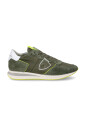 baskets-trpx-running
