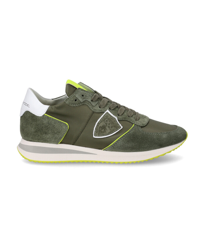 baskets-trpx-running