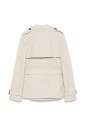 trench-taupe