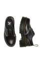 quilted-platform-shoes