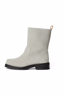 delaware-boots