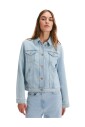 light-blue-denim-jacket-regular-fit