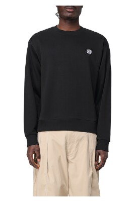 pull-en-polaire-tigre-joyeux
