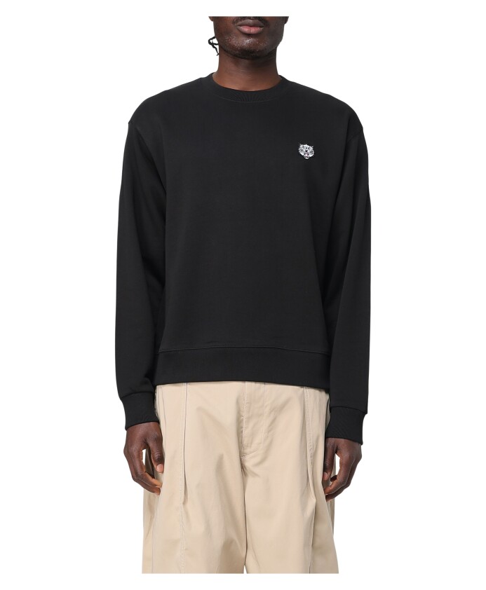 pull-molleton-tigre-confortable