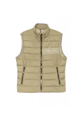 H-Cenito Gilet