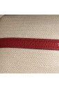 pre-owned-cuir-sacs-main
