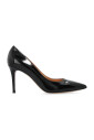 escarpins-gianvito-85