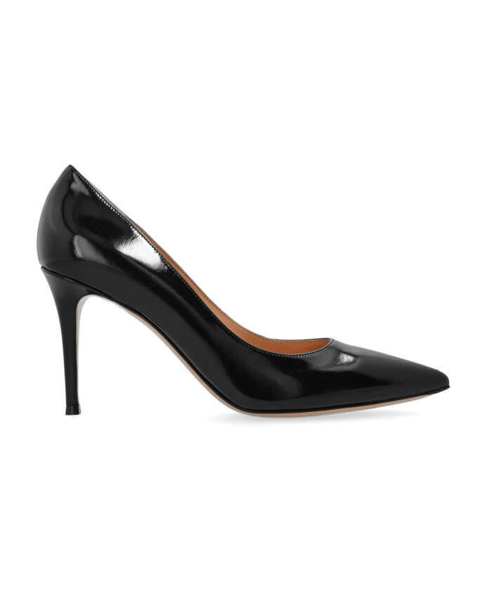 escarpins-gianvito-85