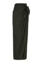 gloria-jupe-pareo-en-lin-et-viscose