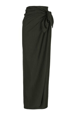 gloria-jupe-pareo-en-lin-et-viscose