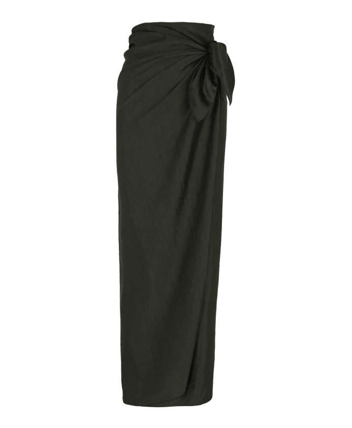 gloria-jupe-pareo-en-lin-et-viscose