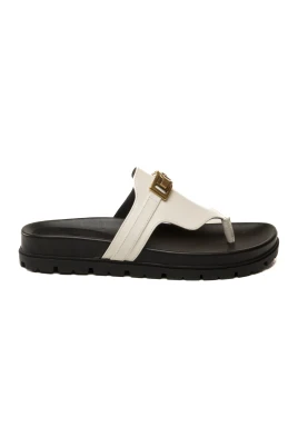 Farron Sandal
