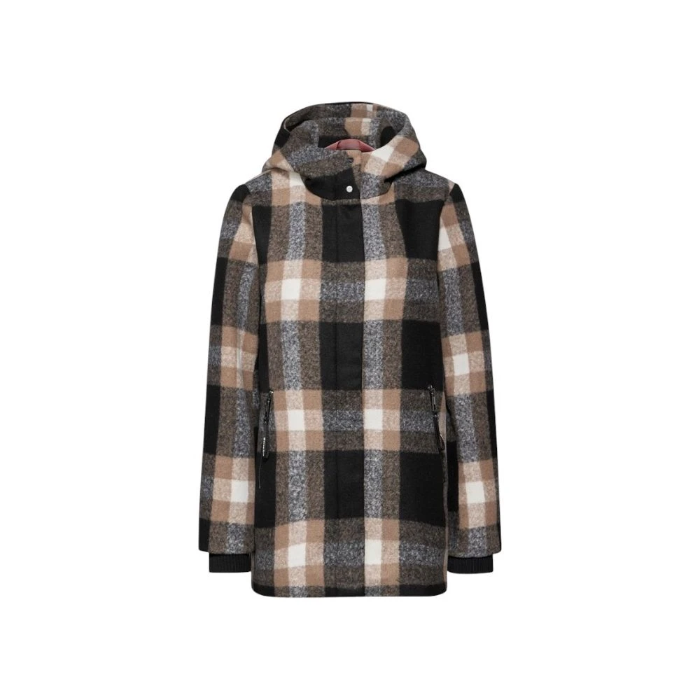 Jackets > Light Jackets - - Street One - Modalova