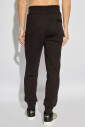 sweatpants-with-embroidered-logo