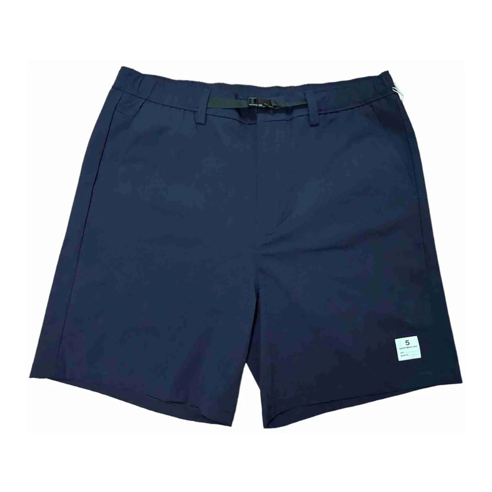 Shorts > Casual Shorts - - Department Five - Modalova