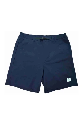 Stilrena Bermudashorts