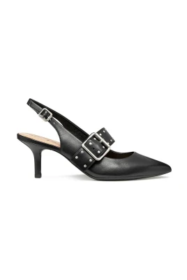 Kleopy Pumps