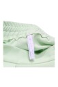 mint-green-trousers-made-in-italy