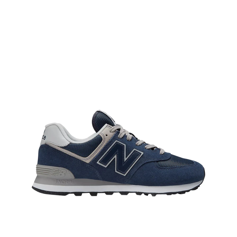 Shoes > Sneakers - - New Balance - Modalova
