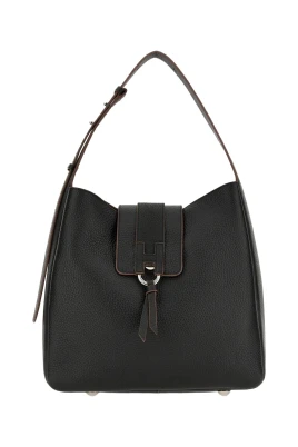 H01X Hobo Vertical Bag
