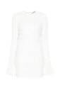 witte-paillet-mini-open-rug-jurk