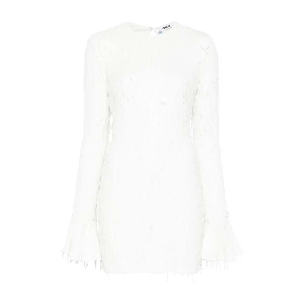 Dresses > Occasion Dresses > Party Dresses - - Rotate Birger Christensen - Modalova