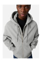 trey-meange-hoodie