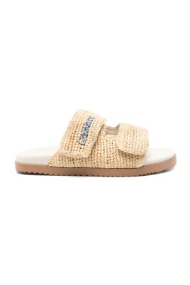 brown-raffia-sandals