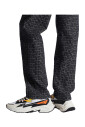 run-row-leather-and-nylon-trainers